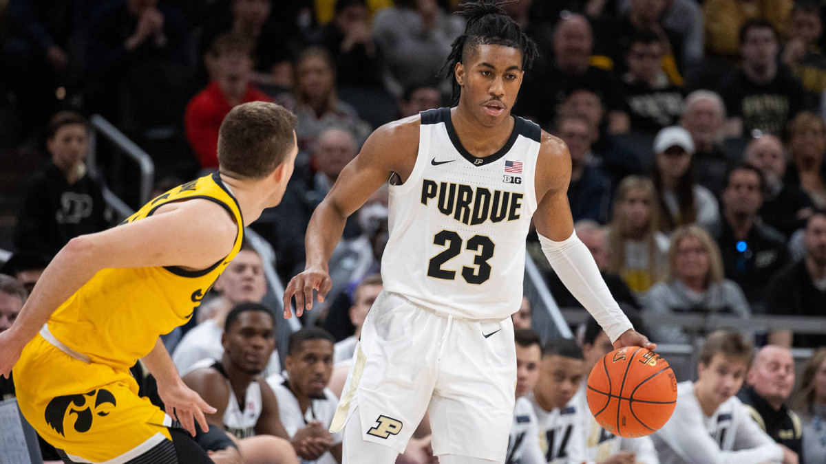 jaden-ivey-purdue
